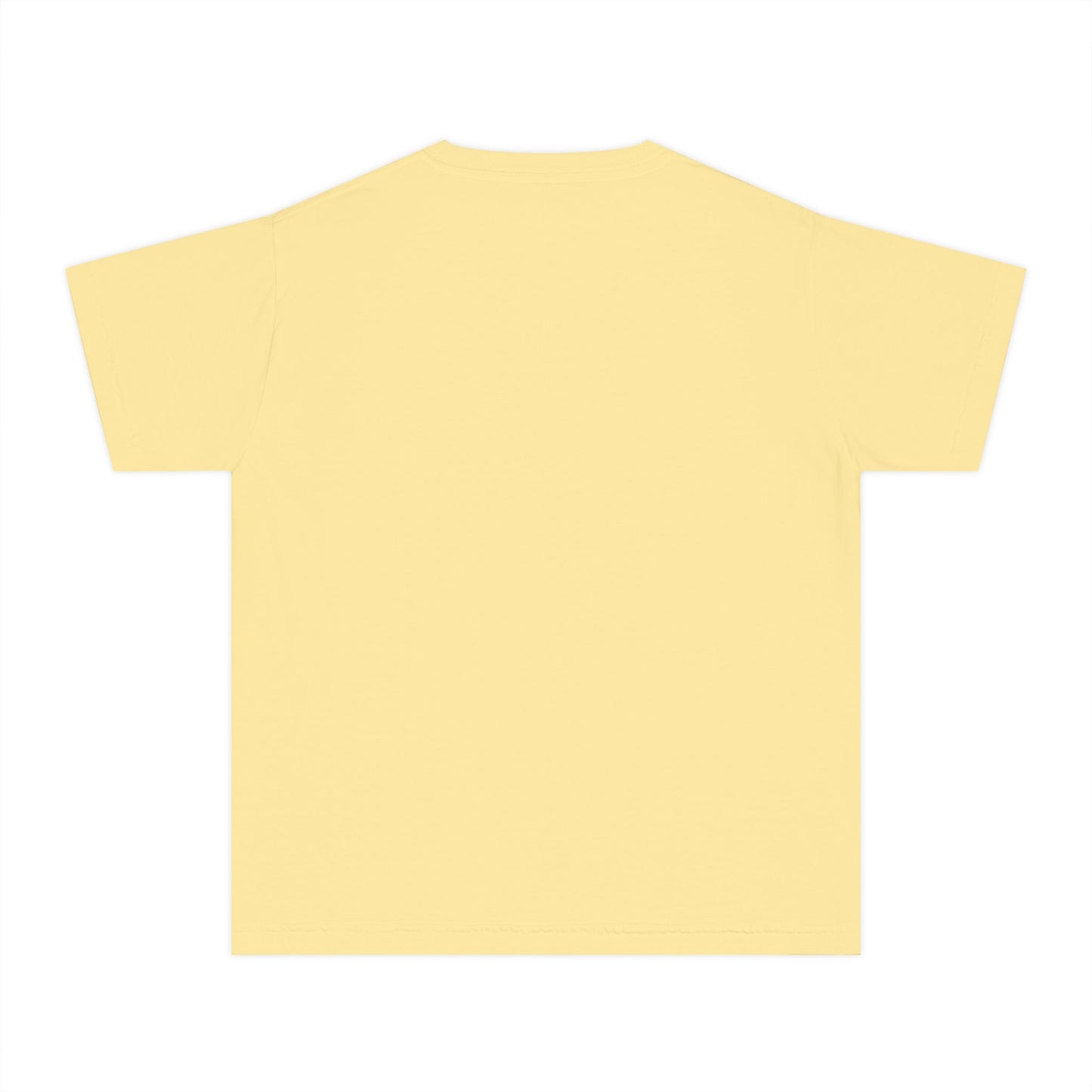 Dinosaur Doodle Kid's Tee- Drawn by kids for kids