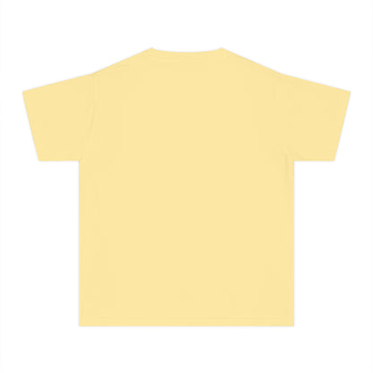 Dinosaur Doodle Kid's Tee- Drawn by kids for kids